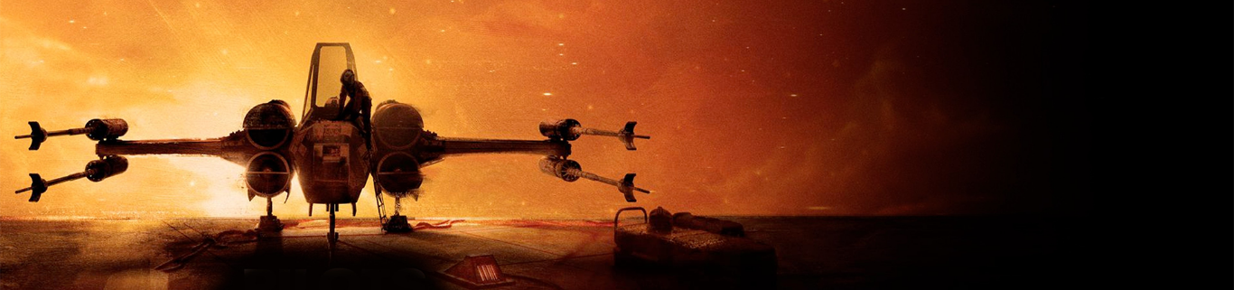 Space Motors Img